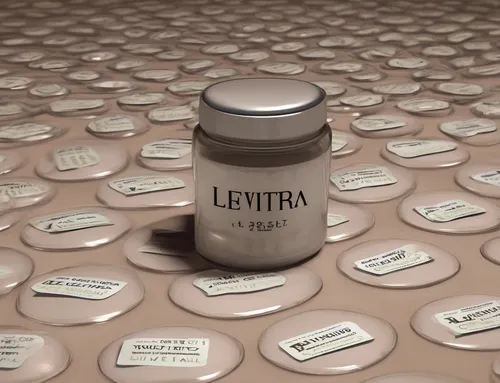 levitra precio farmacia del ahorro